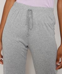 Pijama-Feminino-com-Amarracao-Regata-Lilas-9971454-Lilas_5