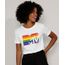 Camiseta-Feminina-Pride-MTV-Manga-Curta-Decote-Redondo-Off-White-9974086-Off_White_1