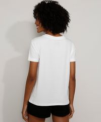 Camiseta-Feminina-Pride-MTV-Manga-Curta-Decote-Redondo-Off-White-9974086-Off_White_4