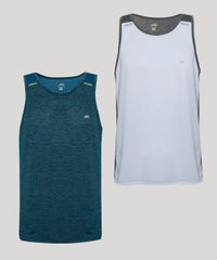 Kit-de-2-Regatas-Masculinas-Esportivas-Ace-com-Recorte-Gola-Careca-Multicor-9975867-Multicor_1