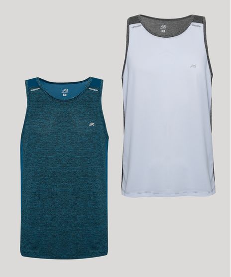 Kit-de-2-Regatas-Masculinas-Esportivas-Ace-com-Recorte-Gola-Careca-Multicor-9975867-Multicor_1