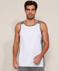 Kit-de-2-Regatas-Masculinas-Esportivas-Ace-com-Recorte-Gola-Careca-Multicor-9975867-Multicor_2