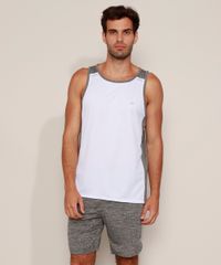Kit-de-2-Regatas-Masculinas-Esportivas-Ace-com-Recorte-Gola-Careca-Multicor-9975867-Multicor_3