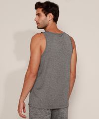Kit-de-2-Regatas-Masculinas-Esportivas-Ace-com-Recorte-Gola-Careca-Multicor-9975867-Multicor_4