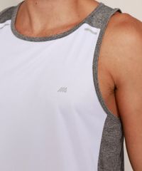 Kit-de-2-Regatas-Masculinas-Esportivas-Ace-com-Recorte-Gola-Careca-Multicor-9975867-Multicor_5