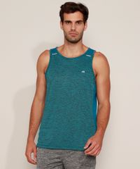 Kit-de-2-Regatas-Masculinas-Esportivas-Ace-com-Recorte-Gola-Careca-Multicor-9975867-Multicor_6