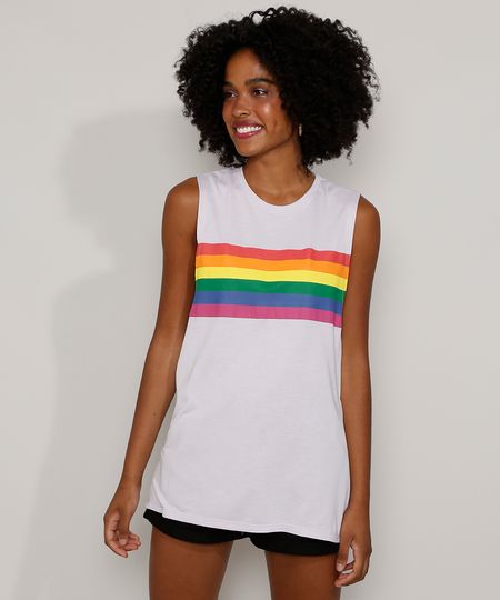 Regata-Feminina-Ampla-Cavada-Pride-Arco-Iris-Decote-Redondo-Lilas-9976125-Lilas_1