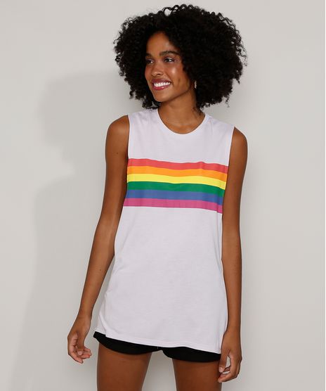 Regata-Feminina-Ampla-Cavada-Pride-Arco-Iris-Decote-Redondo-Lilas-9976125-Lilas_1