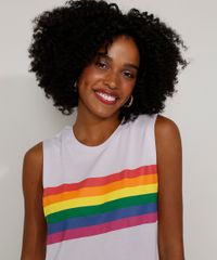 Regata-Feminina-Ampla-Cavada-Pride-Arco-Iris-Decote-Redondo-Lilas-9976125-Lilas_5