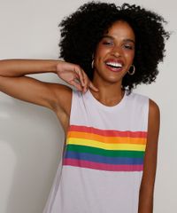 Regata-Feminina-Ampla-Cavada-Pride-Arco-Iris-Decote-Redondo-Lilas-9976125-Lilas_6