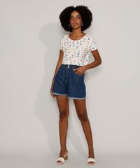 Camiseta-Feminina-Estampada-de-Coqueiros-Manga-Curta-Decote-Redondo-Off-White-9978753-Off_White_3
