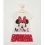 Vestido-Infantil-Minnie-com-Paetes-Manga-Curta-Off-White-9966894-Off_White_1