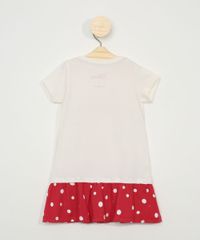 Vestido-Infantil-Minnie-com-Paetes-Manga-Curta-Off-White-9966894-Off_White_3