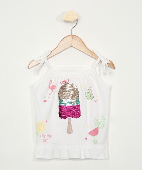 Regata-Infantil-Picole-com-Paetes-Alca-Fina-Off-White-9968398-Off_White_1
