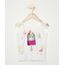 Regata-Infantil-Picole-com-Paetes-Alca-Fina-Off-White-9968398-Off_White_1