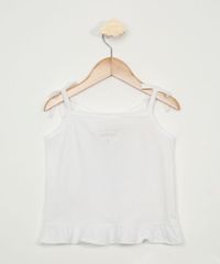 Regata-Infantil-Picole-com-Paetes-Alca-Fina-Off-White-9968398-Off_White_2 Regata-Infantil-Picole-com-Paetes-Alca-Fina-Off-White-9968398-Off_White_2