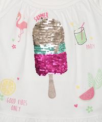 Regata-Infantil-Picole-com-Paetes-Alca-Fina-Off-White-9968398-Off_White_3 Regata-Infantil-Picole-com-Paetes-Alca-Fina-Off-White-9968398-Off_White_3