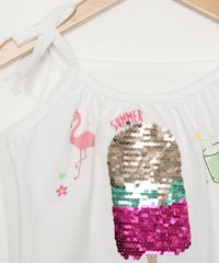 Regata-Infantil-Picole-com-Paetes-Alca-Fina-Off-White-9968398-Off_White_4 Regata-Infantil-Picole-com-Paetes-Alca-Fina-Off-White-9968398-Off_White_4