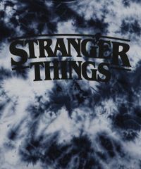 Camiseta-Juvenil-Estampada-Tie-Dye-Stranger-Things-Manga-Curta-Azul-9969591-Azul_2