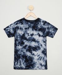 Camiseta-Juvenil-Estampada-Tie-Dye-Stranger-Things-Manga-Curta-Azul-9969591-Azul_3