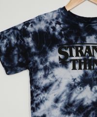 Camiseta-Juvenil-Estampada-Tie-Dye-Stranger-Things-Manga-Curta-Azul-9969591-Azul_4