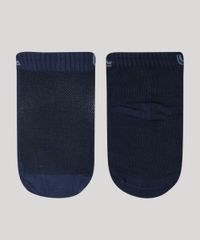 Meia-Infantil-Lupo-Cano-Baixo-Azul-Marinho-9974137-Azul_Marinho_1 Meia-Infantil-Lupo-Cano-Baixo-Azul-Marinho-9974137-Azul_Marinho_1