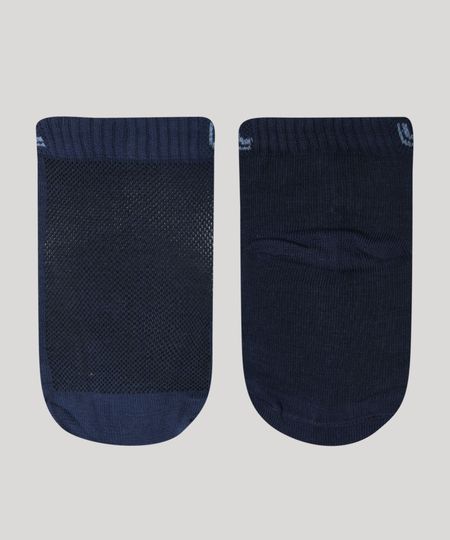 Meia-Infantil-Lupo-Cano-Baixo-Azul-Marinho-9974137-Azul_Marinho_1 Meia-Infantil-Lupo-Cano-Baixo-Azul-Marinho-9974137-Azul_Marinho_1