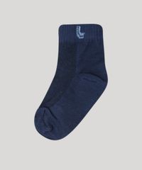 Meia-Infantil-Lupo-Cano-Baixo-Azul-Marinho-9974137-Azul_Marinho_2
