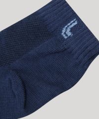 Meia-Infantil-Lupo-Cano-Baixo-Azul-Marinho-9974137-Azul_Marinho_3 Meia-Infantil-Lupo-Cano-Baixo-Azul-Marinho-9974137-Azul_Marinho_3