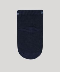 Meia-Infantil-Lupo-Cano-Baixo-Azul-Marinho-9974137-Azul_Marinho_4 Meia-Infantil-Lupo-Cano-Baixo-Azul-Marinho-9974137-Azul_Marinho_4