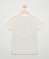 Camiseta-Juvenil-Dj-Yonder-Fortnite-Manga-Curta-Off-White-9977285-Off_White_2