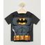 Camiseta-Infantil-Batman-Manga-Curta-com-Capa-Cinza-Mescla-Escuro-9979098-Cinza_Mescla_Escuro_1
