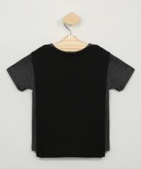 Camiseta-Infantil-Batman-Manga-Curta-com-Capa-Cinza-Mescla-Escuro-9979098-Cinza_Mescla_Escuro_3