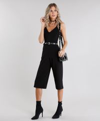 Macacao-Feminino-Pantacourt-com-Tiras-Transpassadas-Preto-9130661-Preto_3