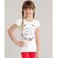 Blusa-Infantil--Today-Will-Be-Awesome---Manga-Curta-Decote-Redondo-Off-White-8553331-Off_White_1