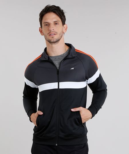 Blusao-Masculino-Esportivo-Ace-Manga-Longa-Preto-8468037-Preto_1
