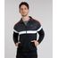 Blusao-Masculino-Esportivo-Ace-Manga-Longa-Preto-8468037-Preto_1