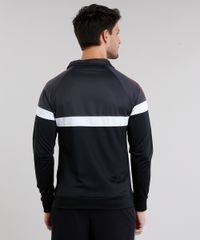 Blusao-Masculino-Esportivo-Ace-Manga-Longa-Preto-8468037-Preto_2
