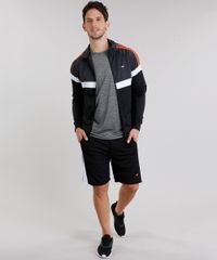 Blusao-Masculino-Esportivo-Ace-Manga-Longa-Preto-8468037-Preto_3