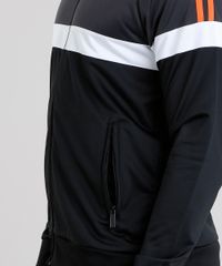 Blusao-Masculino-Esportivo-Ace-Manga-Longa-Preto-8468037-Preto_4