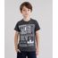 Camiseta-Infantil--NYC--Manga-Curta-Gola-Redonda-Cinza-Mescla-Escuro-8614862-Cinza_Mescla_Escuro_1