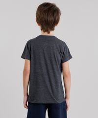 Camiseta-Infantil--NYC--Manga-Curta-Gola-Redonda-Cinza-Mescla-Escuro-8614862-Cinza_Mescla_Escuro_2 Camiseta-Infantil--NYC--Manga-Curta-Gola-Redonda-Cinza-Mescla-Escuro-8614862-Cinza_Mescla_Escuro_2