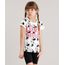 Blusa-Infantil-Minnie-Manga-Curta-Decote-Redondo-Off-White-8696160-Off_White_1