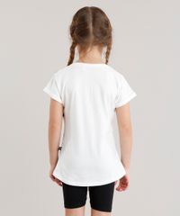 Blusa-Infantil-Minnie-Manga-Curta-Decote-Redondo-Off-White-8696160-Off_White_2