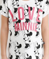 Blusa-Infantil-Minnie-Manga-Curta-Decote-Redondo-Off-White-8696160-Off_White_4