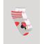 Kit-de-2-Meias-Infantis-Minnie-Multicor-9055715-Multicor_1