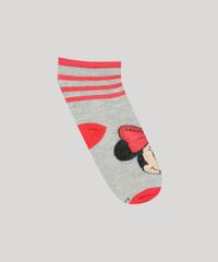 Kit-de-2-Meias-Infantis-Minnie-Multicor-9055715-Multicor_2 Kit-de-2-Meias-Infantis-Minnie-Multicor-9055715-Multicor_2