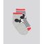 Kit-de-2-Meias-Infantis-Mickey-Multicor-9052153-Multicor_1