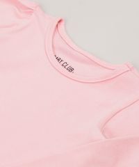 Blusa-Infantil-Basica-Manga-Longa-Decote-Redondo-em-Algodao---Sustentavel-Rosa-9041675-Rosa_4