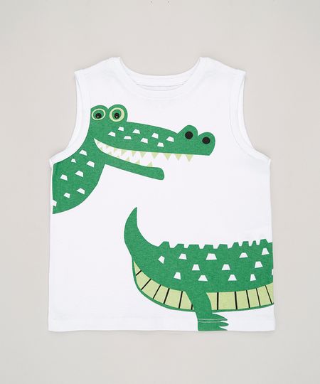 Regata-Infantil-Jacare-Gola-Redonda-Branca-9029311-Branco_1 Regata-Infantil-Jacare-Gola-Redonda-Branca-9029311-Branco_1